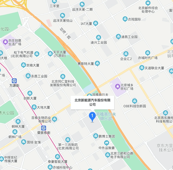 AG콢 (й½) Apple Store